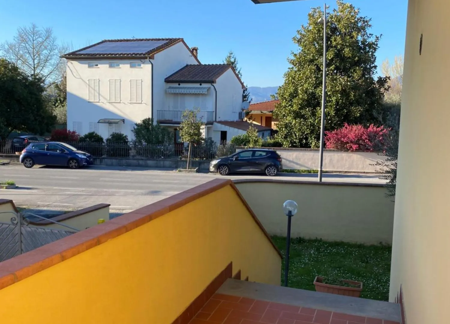 Casa de Férias Casa 