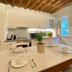Relax&business Wi-fi, Tv Hd, Parcheggio Gratuito Casa vacanze