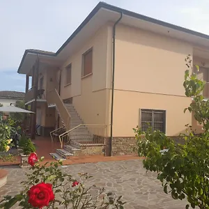 Casa Camelia Casa vacanze