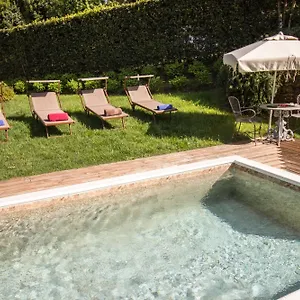  Holiday home Casa Locci