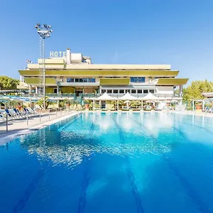 4* Hotel Country Club